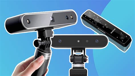 3d scanner for cnc machine price|best consumer 3d scanner.